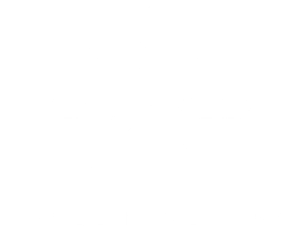Three Nines Inc.