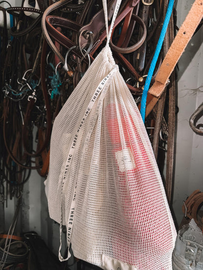 Equine Sports boot bags