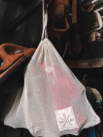 Equine Sports boot bags